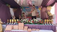 PAUD ARSYID 1