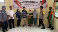 Sungai Gerong 2