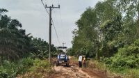 Talang Lubuk 3