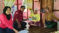 talang lubuk 1 (2)