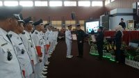 Banyuasin c