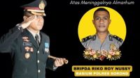 Bunuh diri