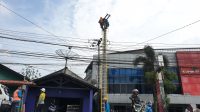 IMG-20240725-WA0023