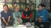SMPN 1