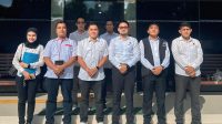 Sidang Praperadilan