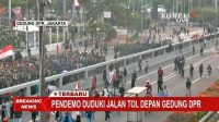 Demo DPR 1