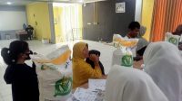 IMG-20240814-WA0056