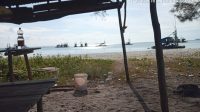 Romodong Indah