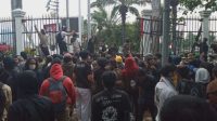 kekerasan jurnalis 1