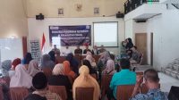 panwas cidahu 2