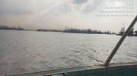 IMG-20240904-WA0101(1)