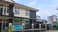 Puskesmas Cidahu 47