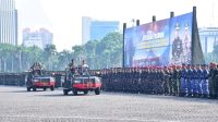 apel gelar pasukan 1 (2)