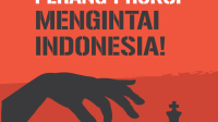 Proxy War