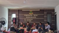 IMG-20241230-WA0069
