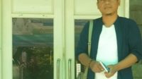 Oplus_131072