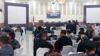 Kejari-Kabupaten-Sukabumi-Jaga-desa