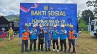 IMG-20250318-WA0045