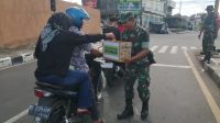 IMG-20250402-WA0010