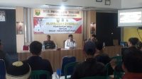 IMG-20250430-WA0086