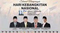 IMG-20250520-WA0000
