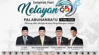 IMG-20250520-WA0116