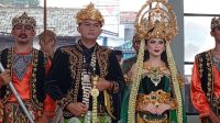 IMG-20250521-WA0043
