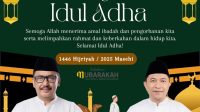 IMG-20250604-WA0124(2)