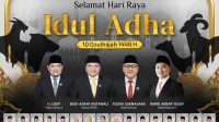 IMG-20250606-WA0019(1)