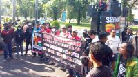 IMG-20250621-WA0072