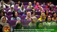 IMG-20250717-WA0004
