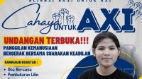 a3b4b_flyer-aksi-demo-aliansi-aksi-untuk-axi
