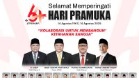 IMG-20250814-WA0070(1)