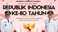 IMG-20250814-WA0090(1)
