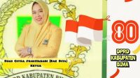 IMG-20250817-WA0088