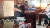 IMG-20250819-WA0145