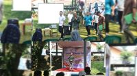 IMG-20250824-WA0130
