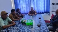 IMG-20250825-WA0094