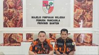 IMG-20250831-WA0183