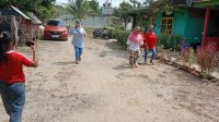 IMG_20250831_112621