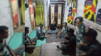 IMG-20250904-WA0005