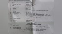 IMG-20250906-WA0051