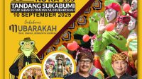 IMG-20250908-WA0060(1)