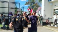 IMG-20250908-WA0112
