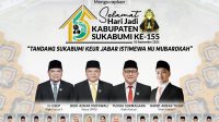 IMG-20250909-WA0059