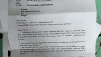 IMG-20250911-WA0004