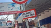 IMG-20250911-WA0143