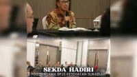 IMG-20250912-WA0071
