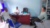 IMG-20250912-WA0117