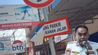 IMG-20250913-WA0096